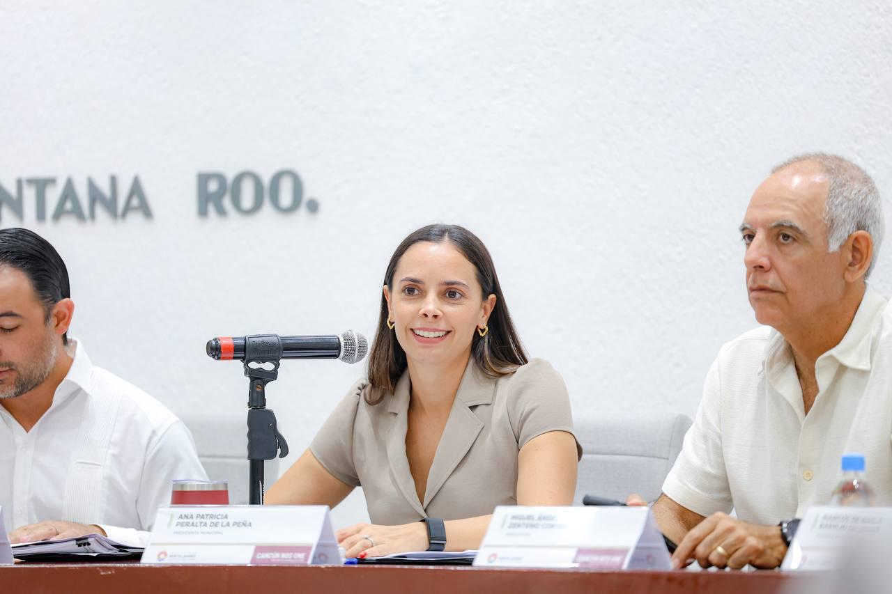 uploads/6/32/01 (1753).Jpeg